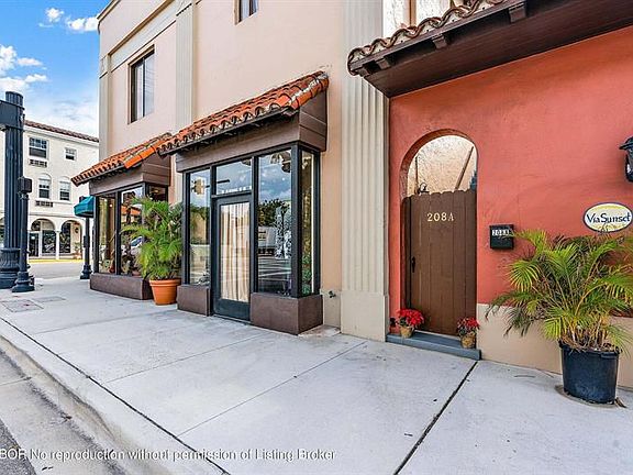 5th image of 210 Sunset Ave Unit 208-A