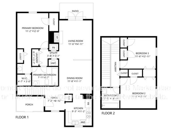 2360 Wellington Cir, Lithonia, GA 30058