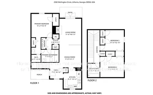 2360 Wellington Cir Photo 1 2360 Wellington Cir Photo 1
