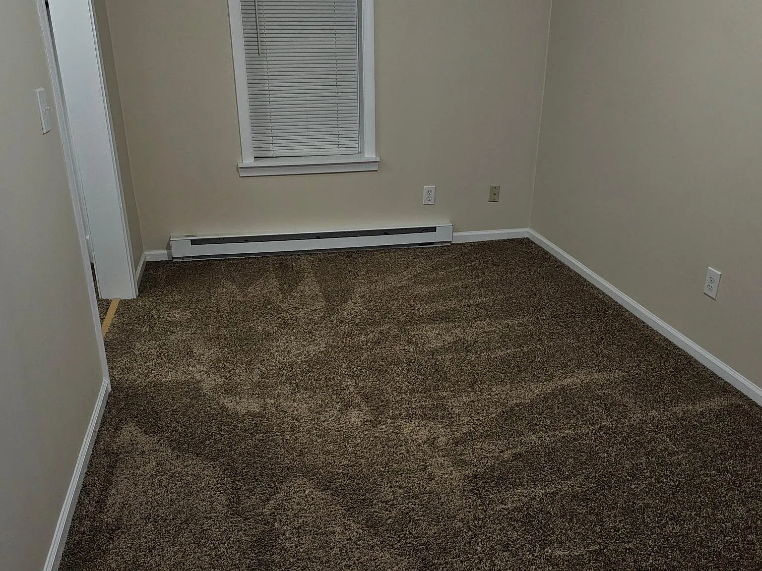 106 S Prospect Ave — Photo 4
