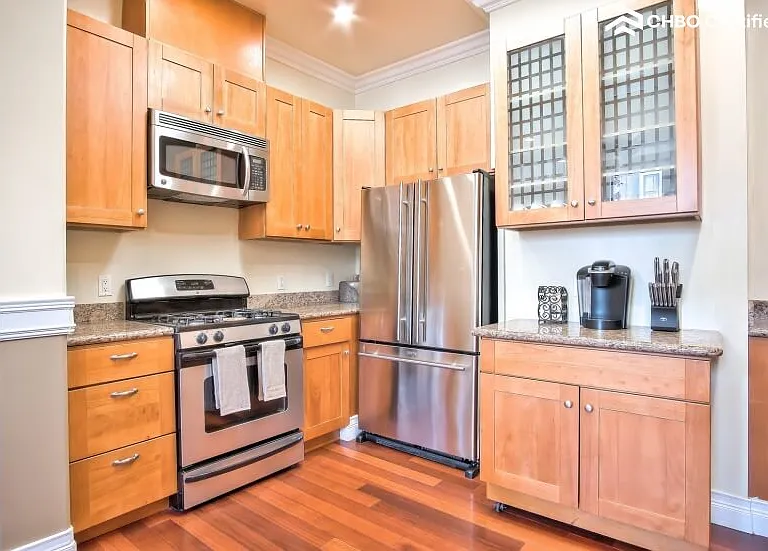 1319 San Bruno Ave — Photo 12