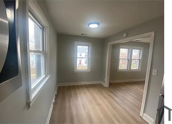 1261 Simms Pl NE #3 — Photo 9