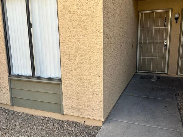 5236 W Peoria Ave APT 130