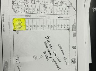 0 Grand Ave #1, Lake Elsinore, CA 92530