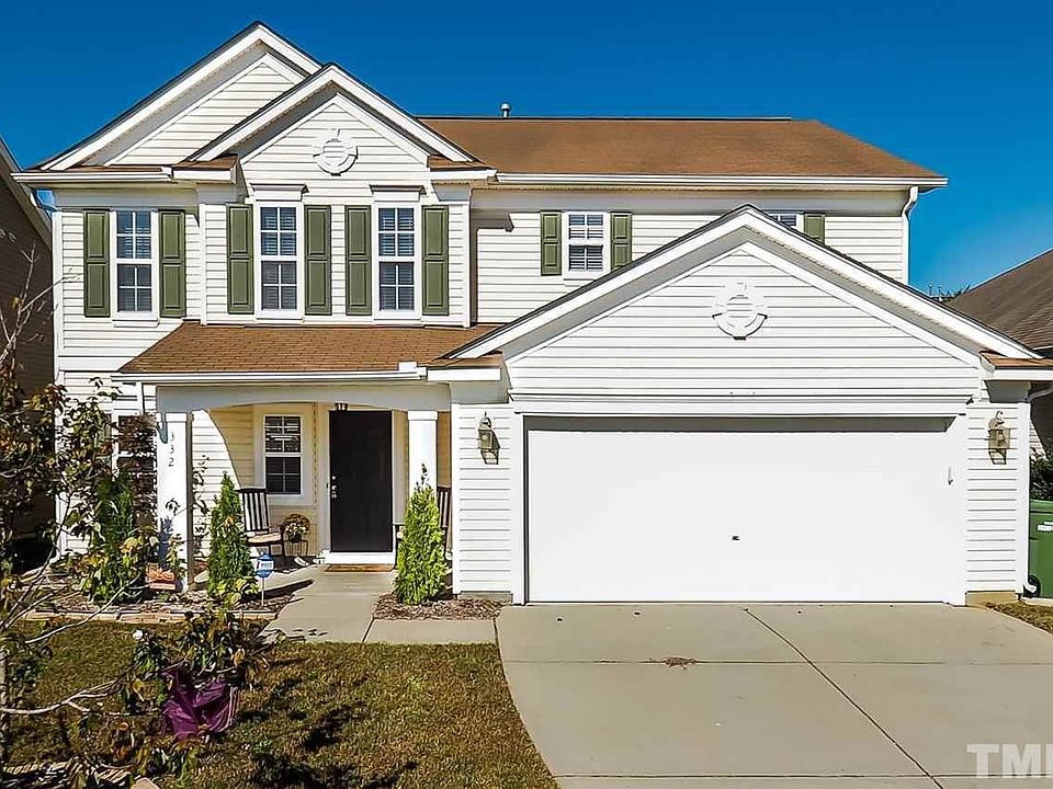 1st image of 332 Larktree Ln