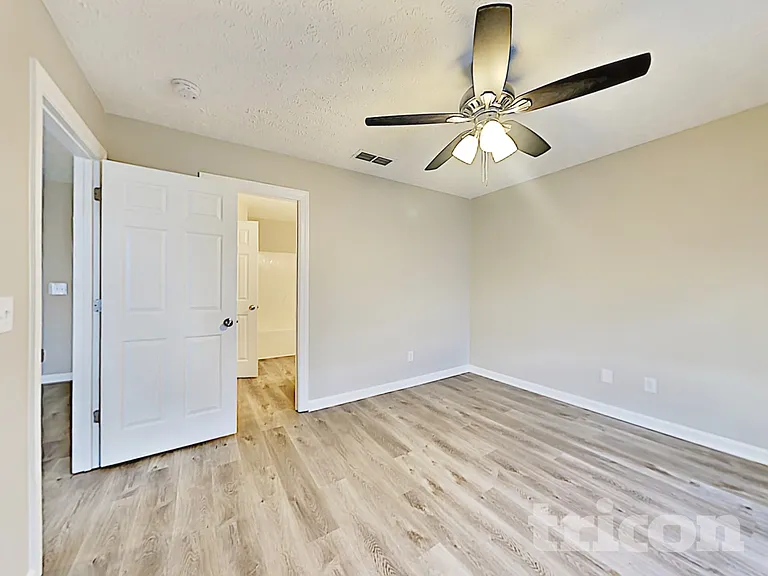1517 Destiny Dr — Photo 8