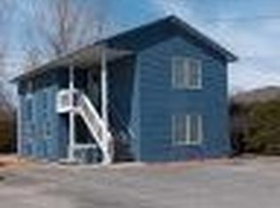 222 S Peru St, Plattsburgh, NY 12901