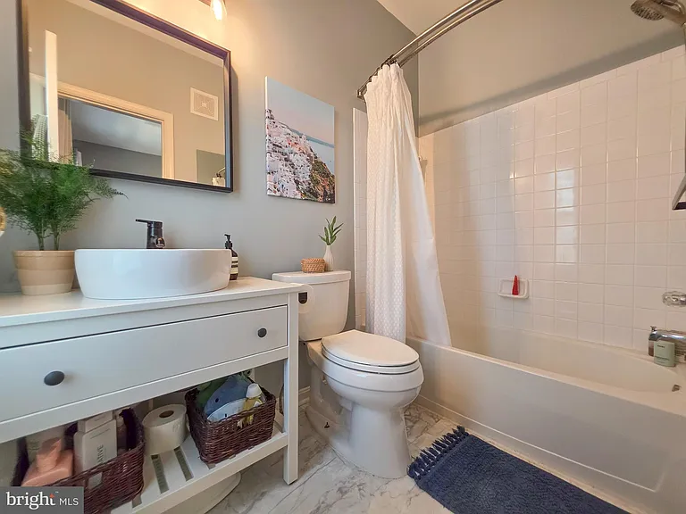 5303 Arapaho Ln — Photo 22