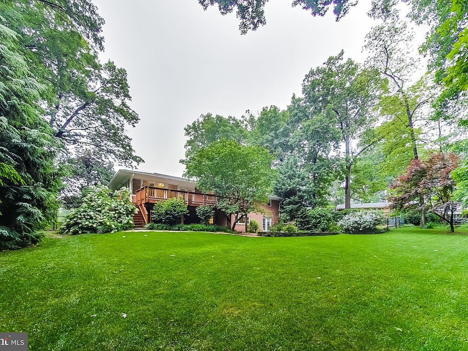 14904 Claude Ln, Silver Spring, MD 20905 | Zillow