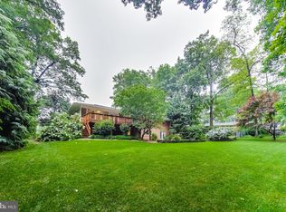 14904 Claude Ln, Silver Spring, MD 20905