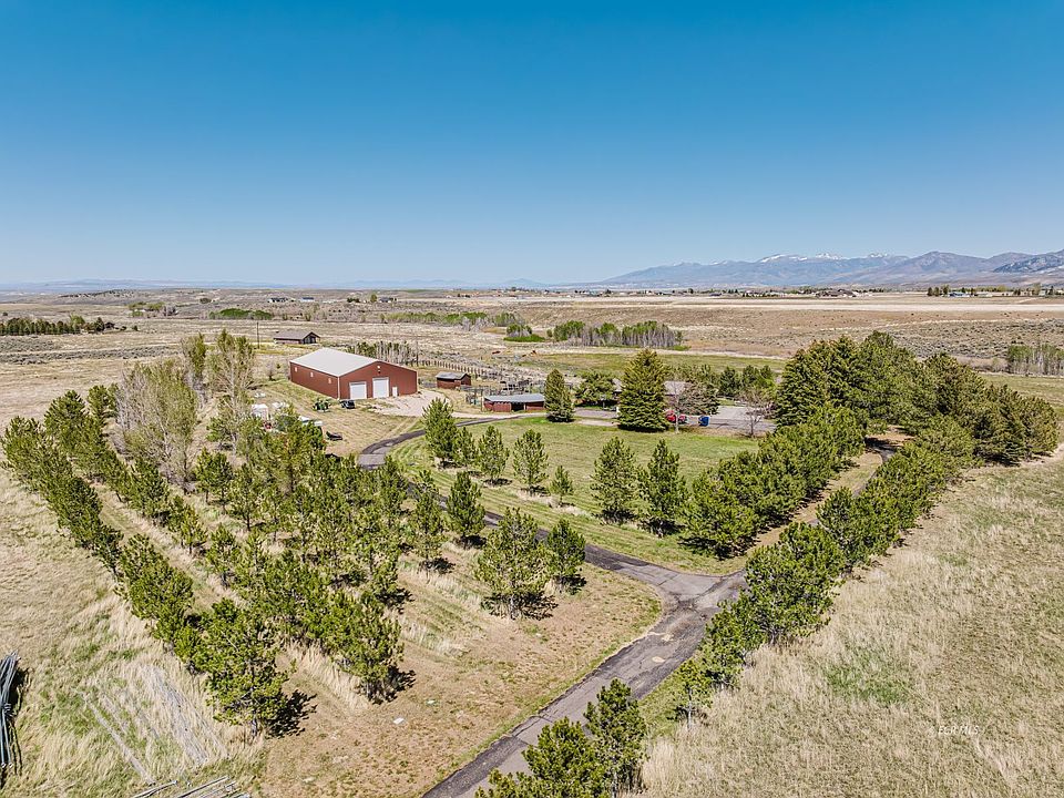 1st image of 2574 Lamoille Hwy
