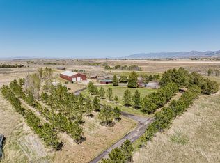 2574 Lamoille Hwy, Lamoille, NV 89828