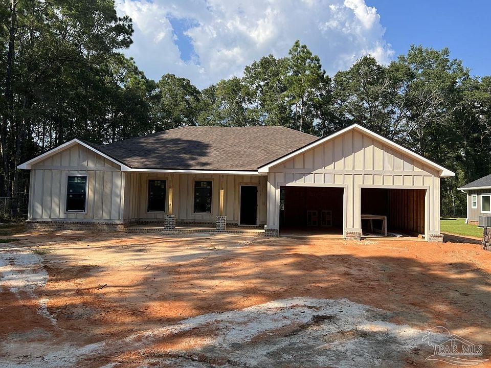 1st image of 5482 Cottonwood Dr