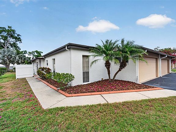 5th image of 3501 N Village Ct