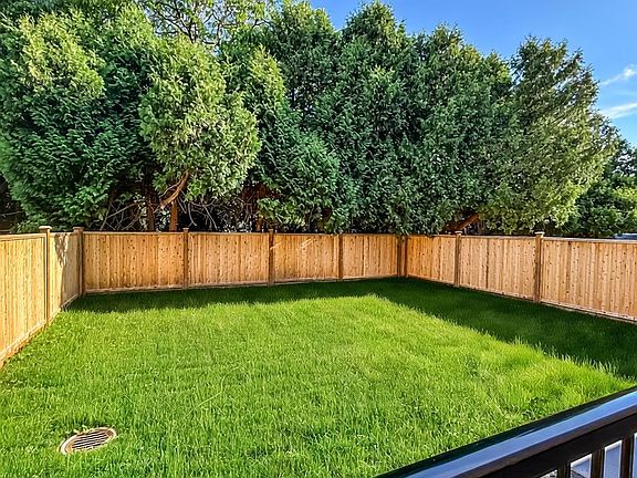 5th image of 21092 Wicklund Ave #2