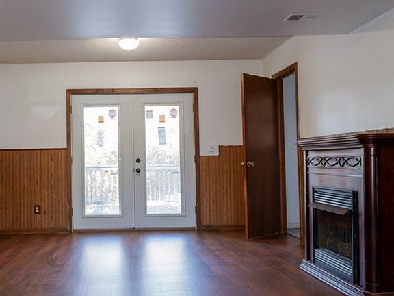 2nd image of 141 Clement Ave #1