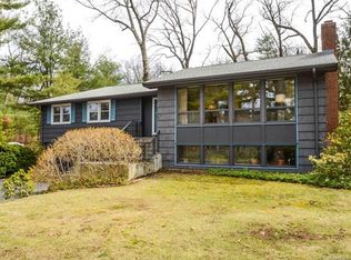 476 Felt Rd, South Windsor, CT 06074