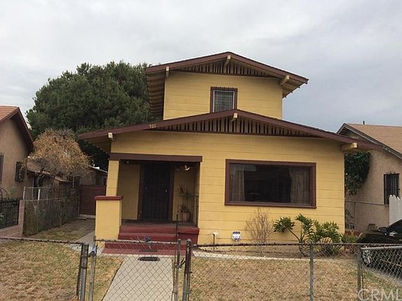 2nd image of 901 W 73rd St