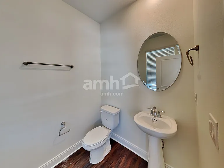 3644 Windward Hills Blvd — Photo 9