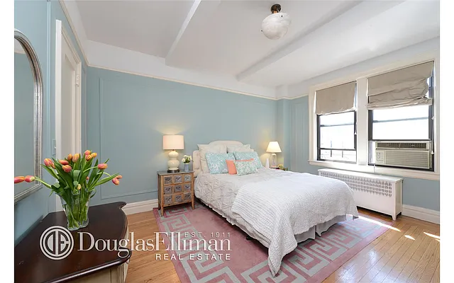 Sold by Douglas Elliman | media 3