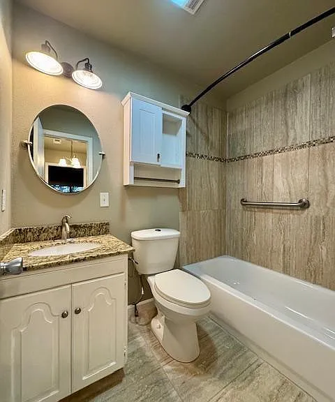 15 Nantucket Dr — Photo 15