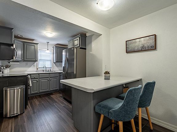5th image of 1119 S 13TH AVENUE