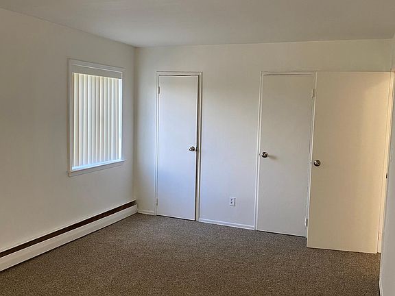 4th image of 700 Fulton St APT C3