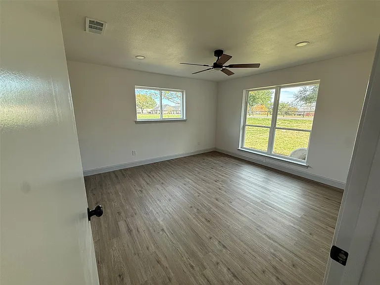 6 Northridge Ln — Photo 30