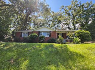 3359 Makeway Dr, Columbia, SC 29201