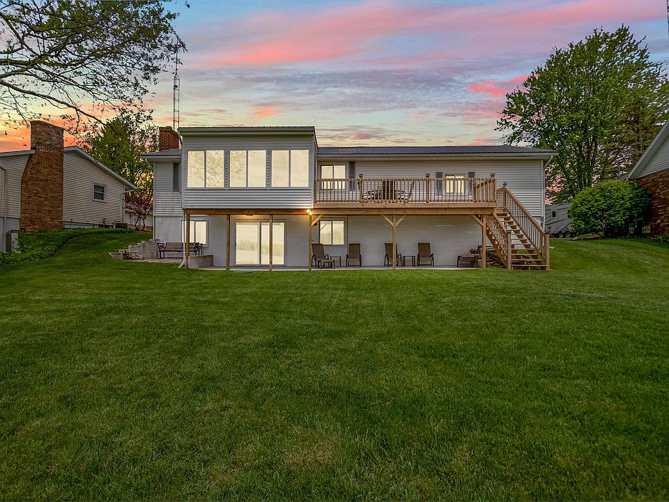 1st image of 4411 Kim Dr