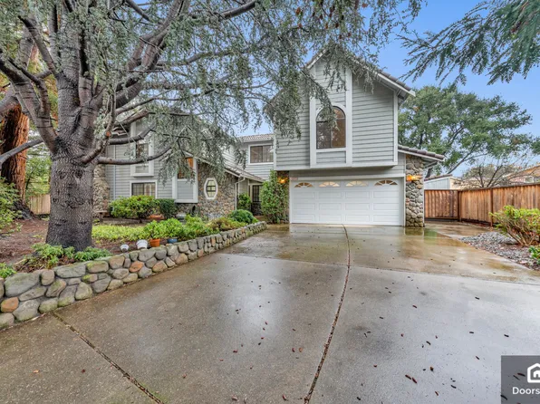 39395 Zacate Ave, Fremont, CA 94539