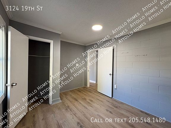 5th image of 3124 19th St