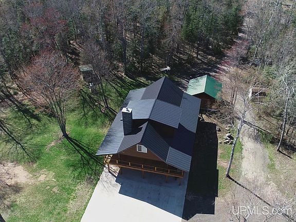 5th image of 140 Tonkin Rd