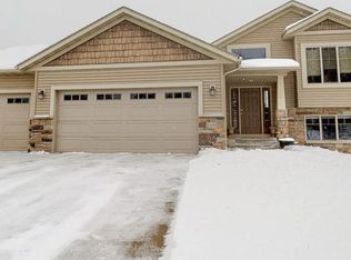 6308 Pheasant Ln NW, Rochester, MN 55901