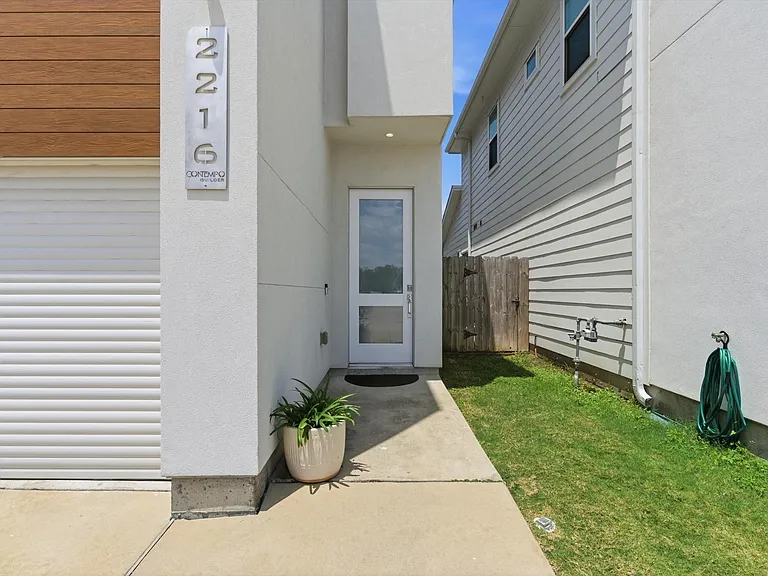 2216 Cortijo Pl — Photo 6