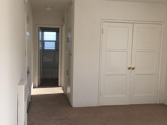 2nd image of 146 S Adams St APT 2