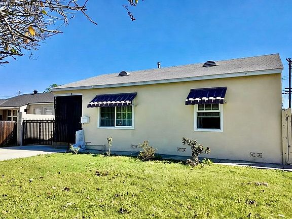 2nd image of 3422 Twin Ave