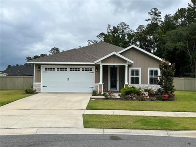 1729 SW 72nd Cir, Gainesville, FL, 32607
