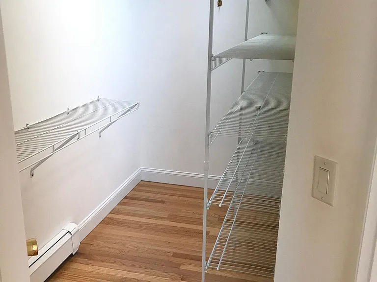 10 Recreation Rd — Photo 14