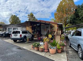 16070 Eucalyptus Dr, Isleton, CA 95641