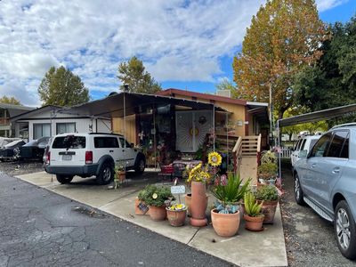 16070 Eucalyptus Drive, Isleton, CA, 95641