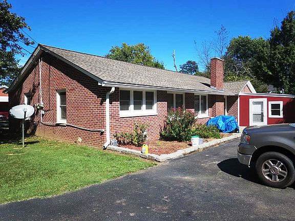 2nd image of 1634 Miller Ave