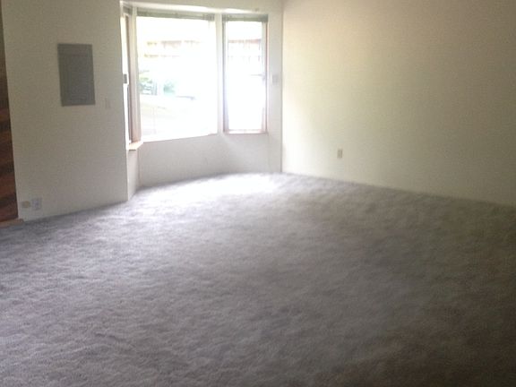 2nd image of 27017 164th Ave SE
