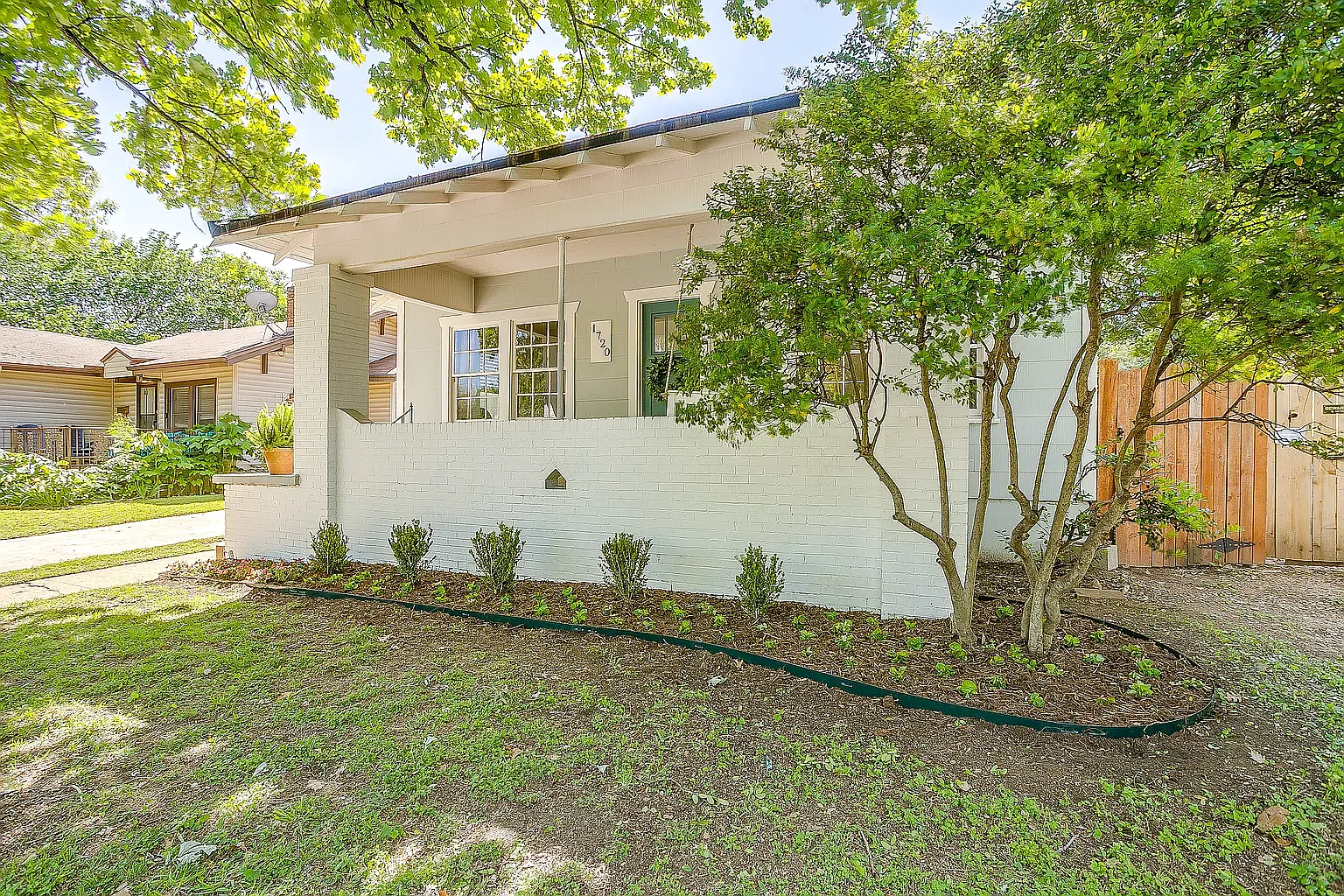 2 bed, 1188 sqft, $3,400 — Photo 4