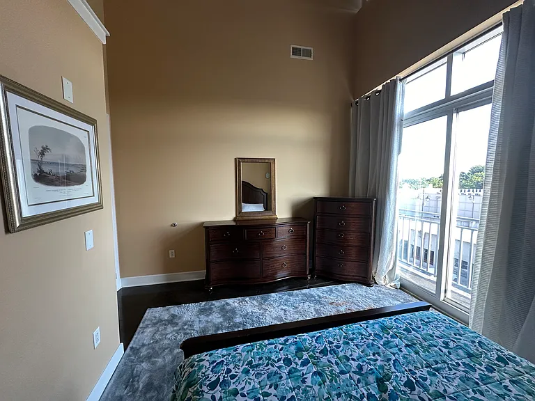 2608 Erwin Rd #403 — Photo 11