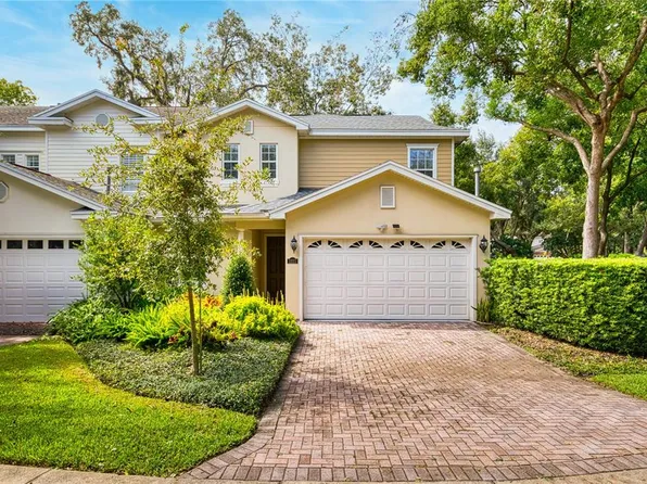 1223 Country Club Oaks Cir, Orlando, FL 32804