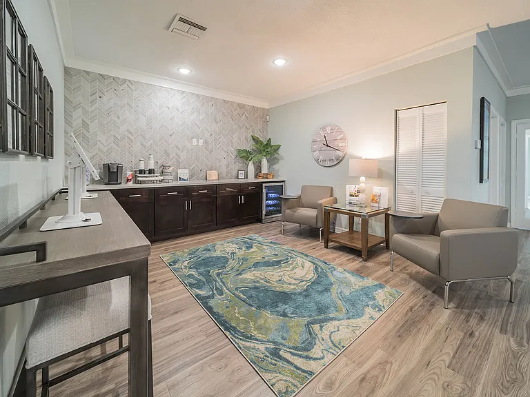 Bluestone on the Bay — Photo 18
