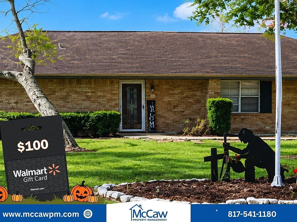 2509 County Road 582A