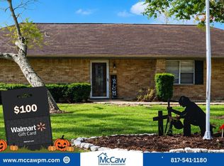 2509 County Road 582a, Brazoria, TX 77422