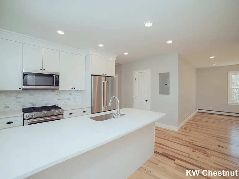 10 Duffley Ct #3 — Photo 5